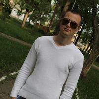 Отзыв от Алексей - виза ДТВ