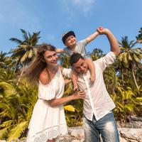 Отзыв от Леся - DTV виза