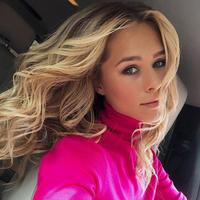 Отзыв от Лариса - виза ДТВ